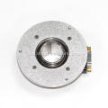 ABA633L1 OTIS E311 Encoder Mesin Lif